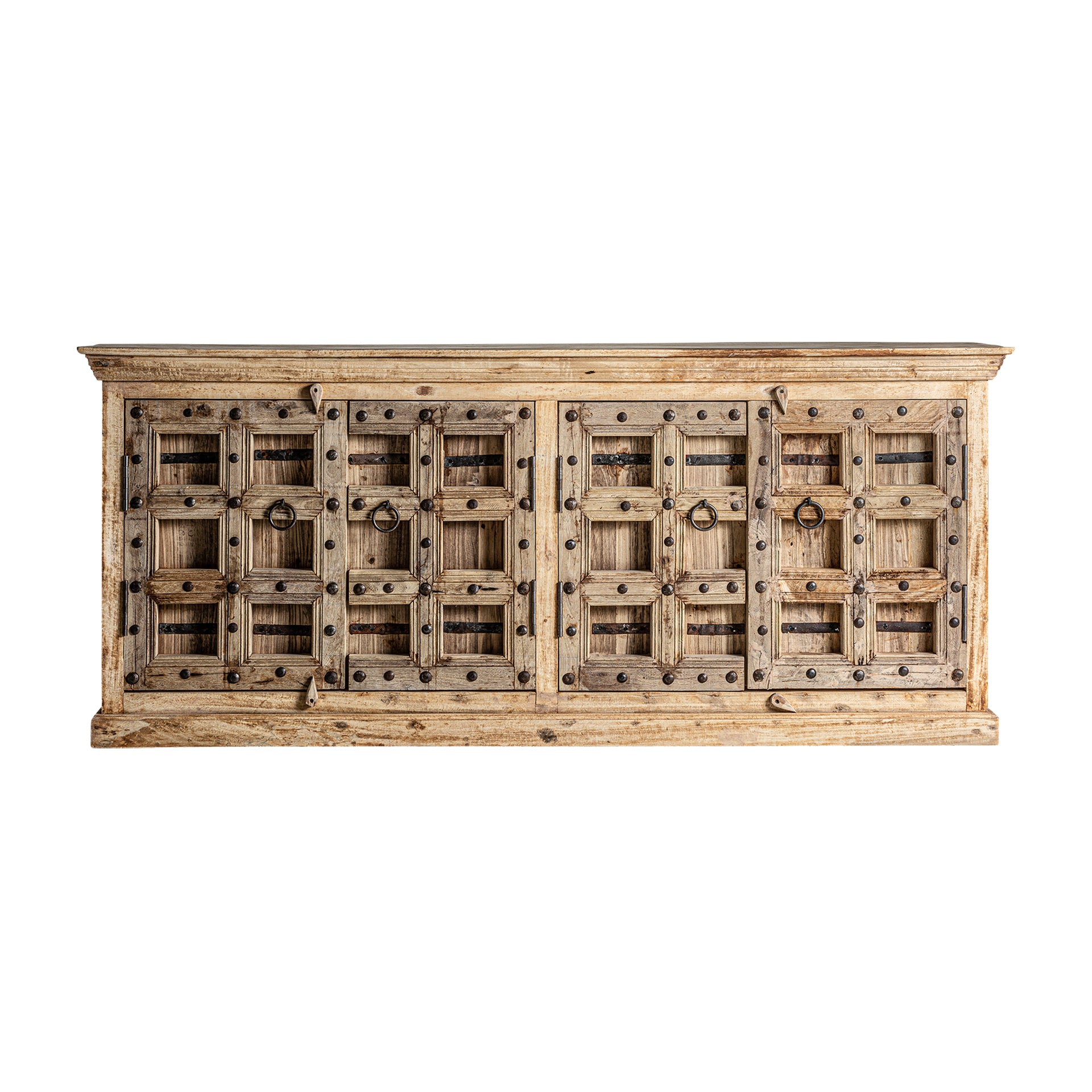 SIRIGERE SIDEBOARD